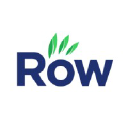 row.net