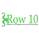 row10hps.com