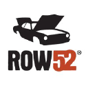 row52.com