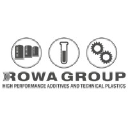 rowa-group.com