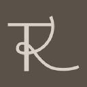 Rowabi lighting