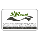 rowadgeo.com