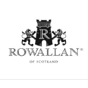 rowallan.com