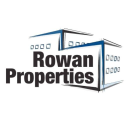 rowan-properties.com