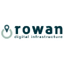 rowan digital infrastructure