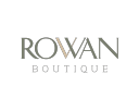 Rowan Boutique