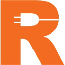 rowanelectricllc.com