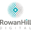 rowanhilldigital.com