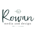 rowanmediadesign.com