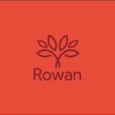 rowanpartners.uk.com