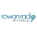 rowanradio.com