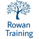 rowantraining.co.uk