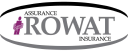 rowatinsurance.com