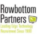 rowbottom.com