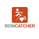 rowcatcher.com