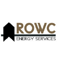 ROWC Energy Services LLC Logo