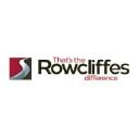 rowcliffes.co.uk