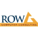 rowconsulting.com