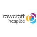 rowcrofthospice.org.uk logo