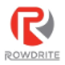 rowdrite.com.au