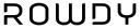 rowdybars.com