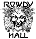 rowdyhall.com
