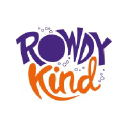 rowdykind.com