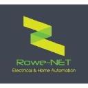 rowe-net.net