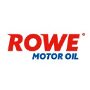 rowe-oil.com