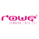 ROWE Group