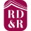 Rowe Deming & Rothman logo
