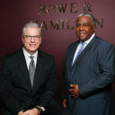 Rowe & Hamilton