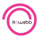rowebb.com