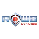Rowe Dynamics Inc