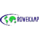 rowekamp.com