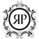 rowellphoto.com logo icon