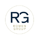 rowengroup.com