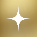 Rowen Homes