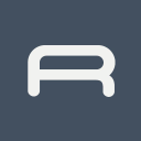 rowenta.es Logo