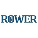 rowerconsulting.com