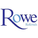 rowereferrals.co.uk