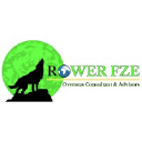 ROWER FZE