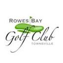 rowesbaygolfclub.com.au