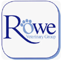 rowevetgroup.com