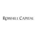 rowhillcapital.com