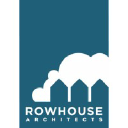 Rowhouse Architects