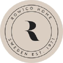 rowico.com