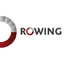 rowing.com.ar