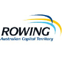 rowingact.org.au