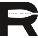 Rowing Archives